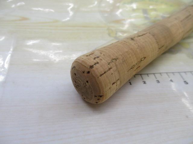 マジカルトラウト MT-56L