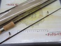 マジカルトラウト MT-56L