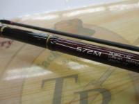 17ゲーム炎月 S72M