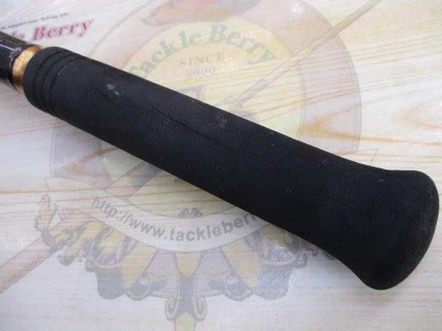 ディープゾーン73 200-205