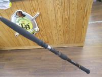 ディープゾーン73 200-205