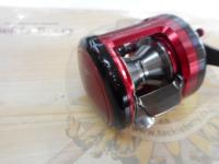 ミリオネアSW 103