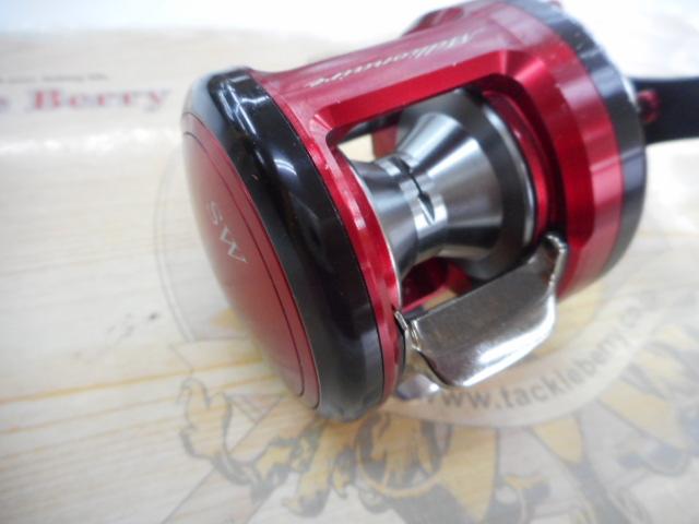 ダイワ(Daiwa) ミリオネアSW 103L 00613864｜アウトドア用品