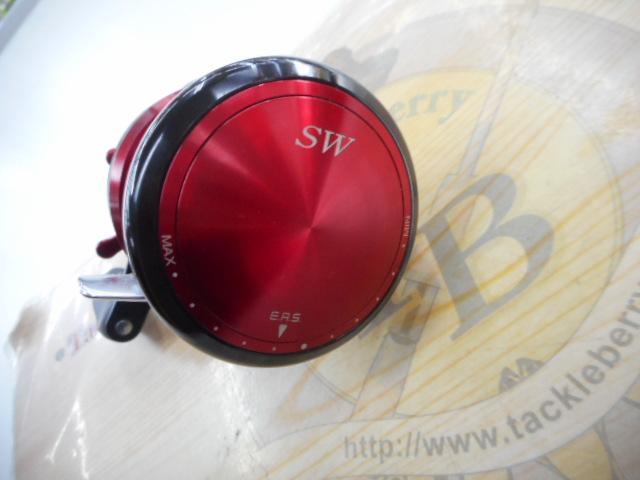 ミリオネアSW 103｜＠ベリーネット 日本最大新品中古釣具WEBショップ