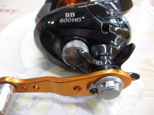 シマノ 17バルケッタBB 600HG 651_1.jpg?20170222132534