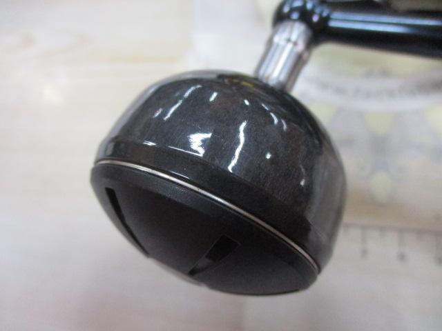 15ツインパワーSW 8000PG