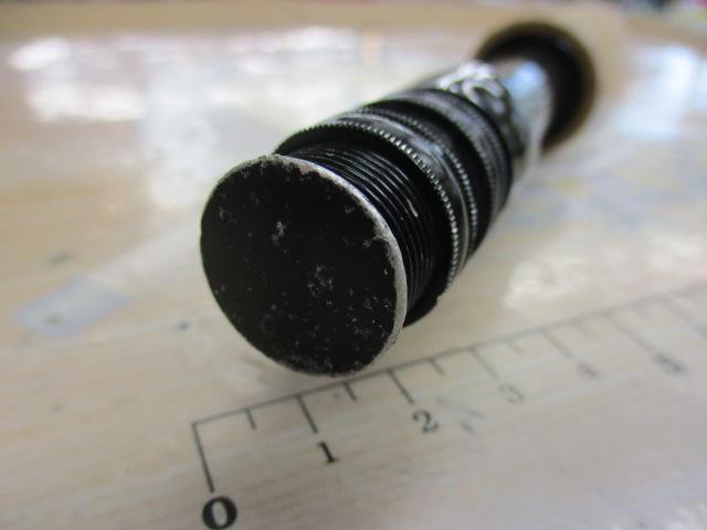 Kブリット LS993-#3