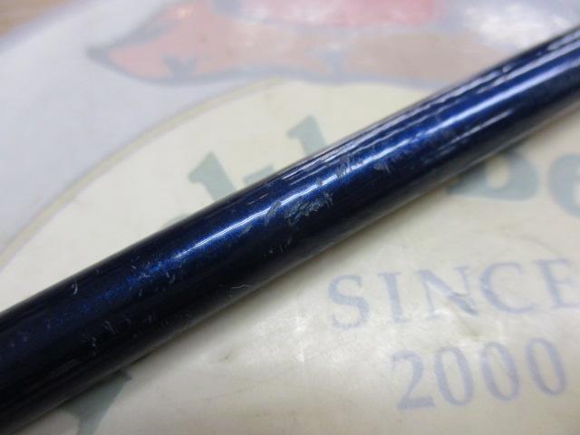 Kブリット LS993-#3