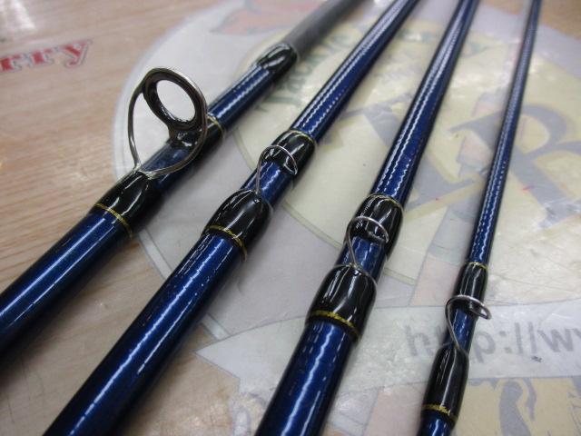 Kブリット LS993-#3