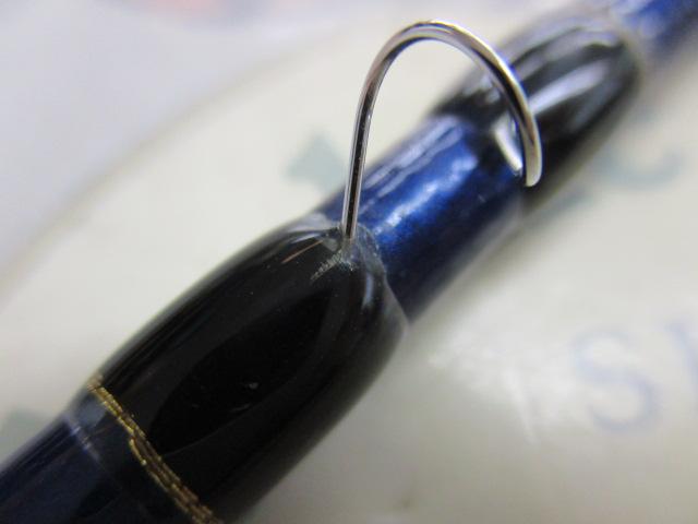 Kブリット LS993-#3