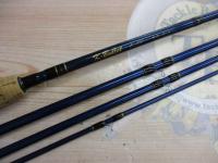 Kブリット LS993-#3