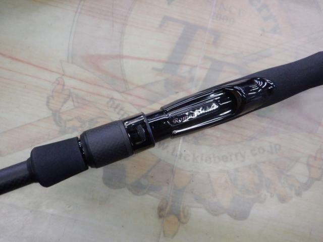 センチュリオンマインド リバレイター｜＠ベリーネット 日本最大