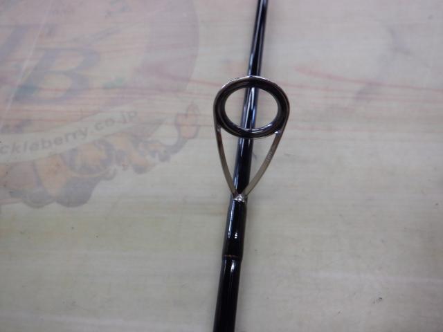 センチュリオンマインド リバレイター｜＠ベリーネット 日本最大