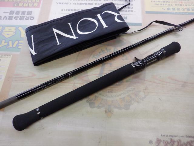 センチュリオンマインド ウィップ｜＠ベリーネット 日本最大新品