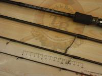 シュレムクロス SCHC-S754L