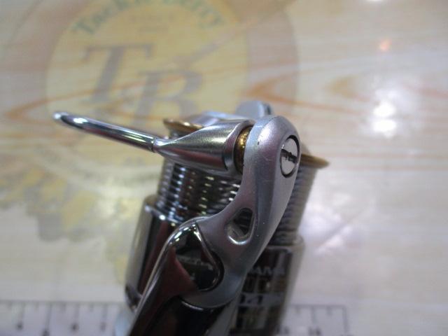 TDイグニス 2004C