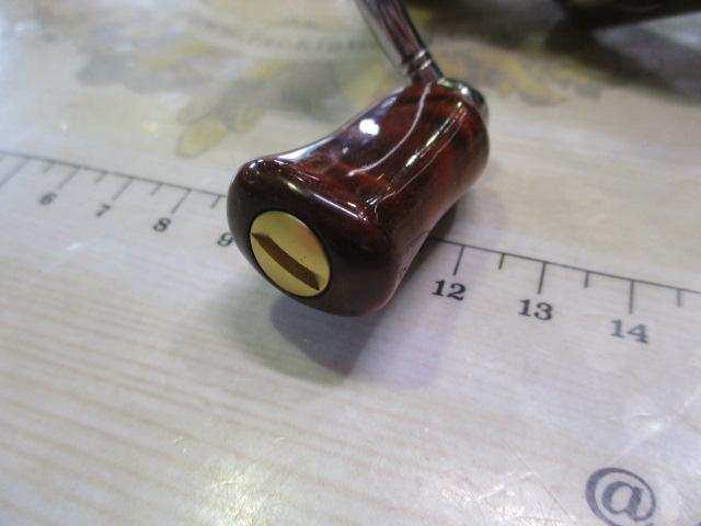 TDイグニス 2004C