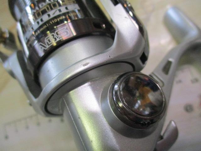 TDイグニス 2004C