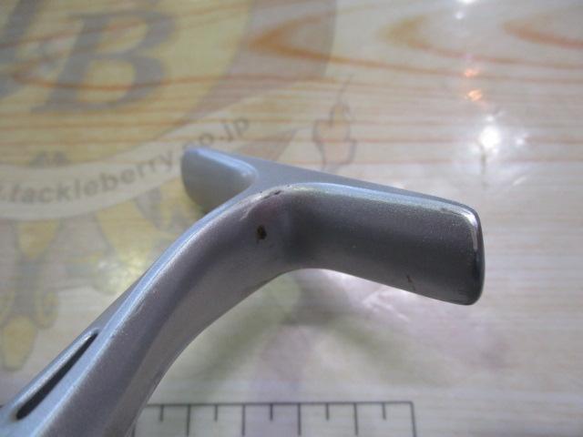 TDイグニス 2004C