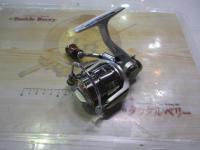 TDイグニス 2004C