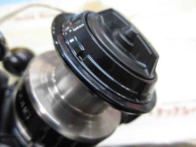20ストラディックSW 6000HG｜＠ベリーネット 日本最大新品中古