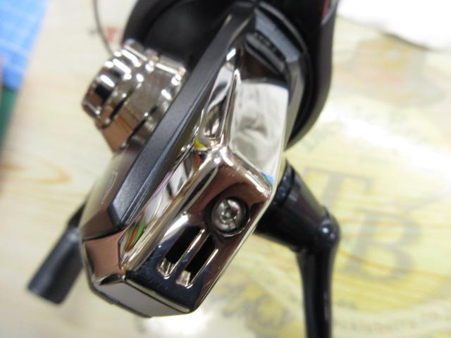 20ストラディックSW 6000HG｜＠ベリーネット 日本最大新品中古