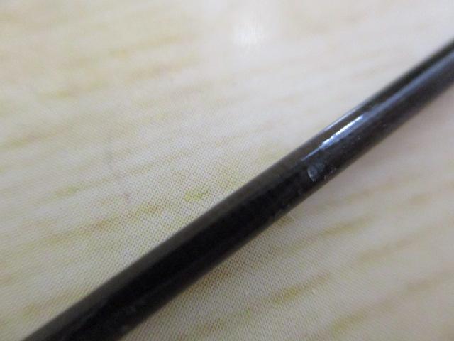 シルバークリーク SC-504-1FS