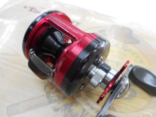 ミリオネアSW 103｜＠ベリーネット 日本最大新品中古釣具WEBショップ
