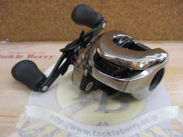 21 アンタレスDC XG 超美品 シマノ 21アンタレス DC XG カスタム 超美品 中古品/USED