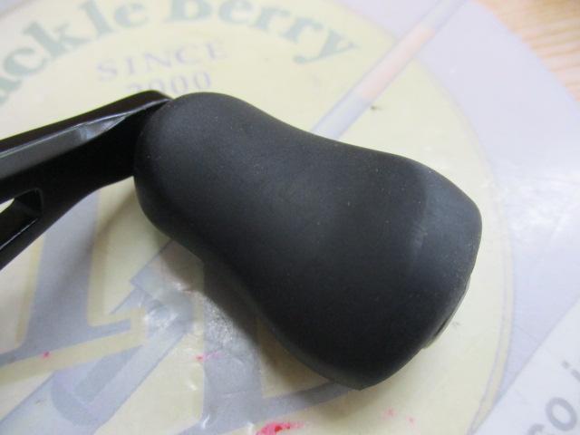 21アンタレスDC XG RH