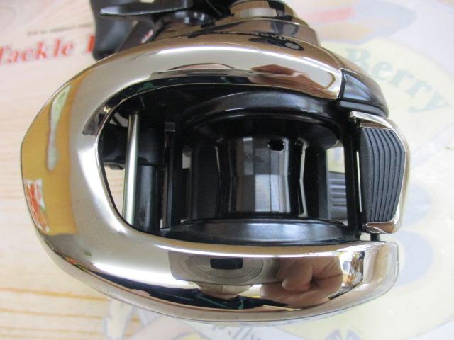 21アンタレスDC XG 21アンタレスDC XG RH｜＠ベリーネット 日本最大新品中古釣具WEB