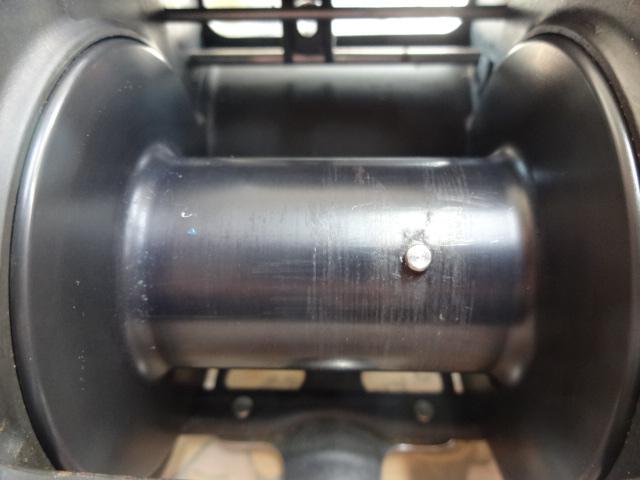 タナコンブルS 600W