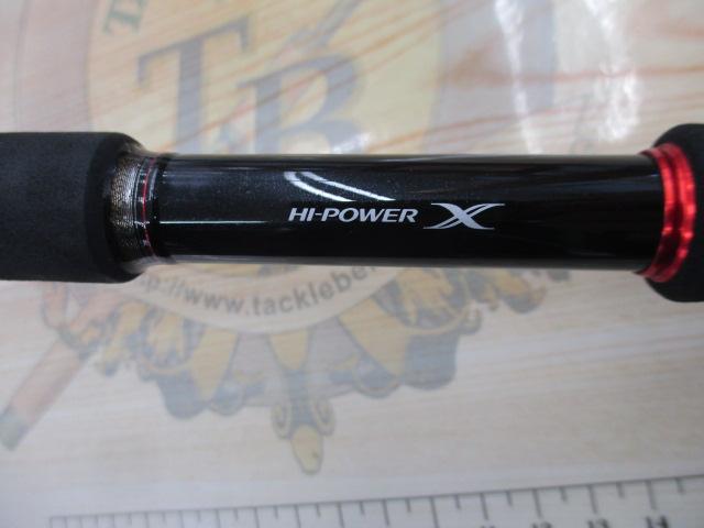 ゾディアス 166ML-G