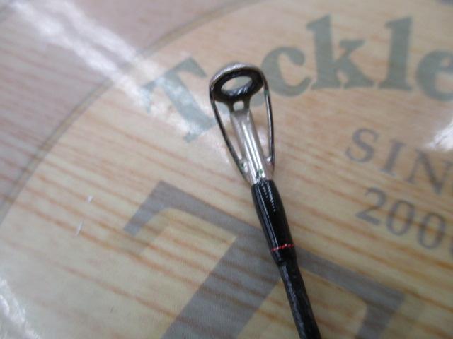 ゾディアス 166ML-G