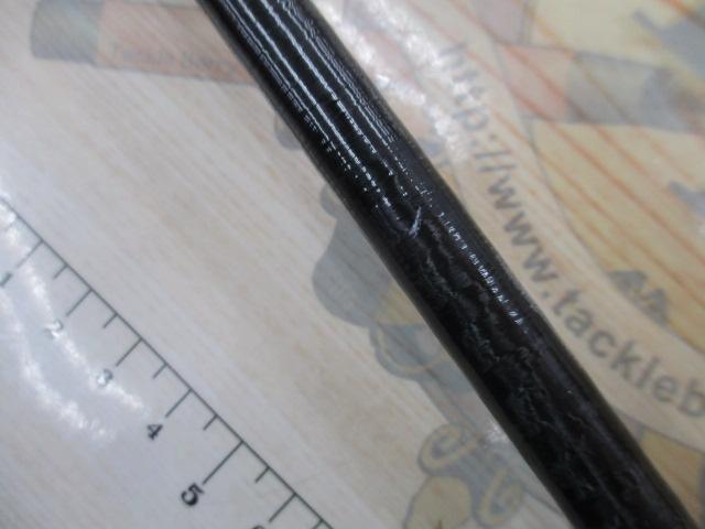 ゾディアス 166ML-G