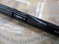 ゾディアス 166ML-G