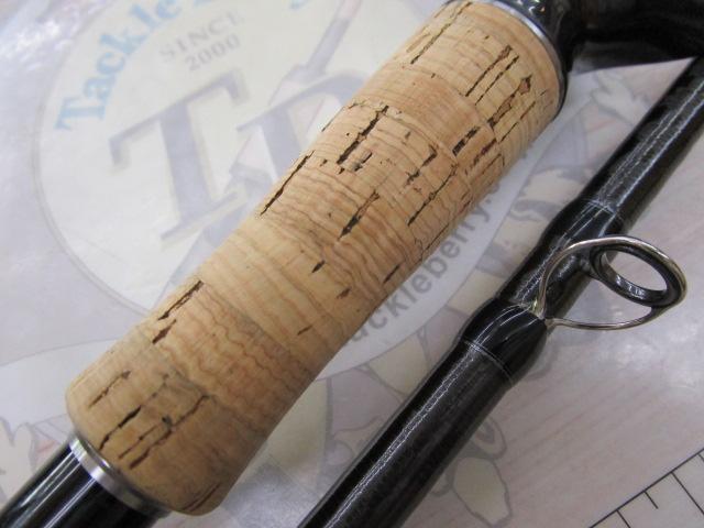 21ポイズングロリアス 1610MH(SIC)｜＠ベリーネット 日本最大