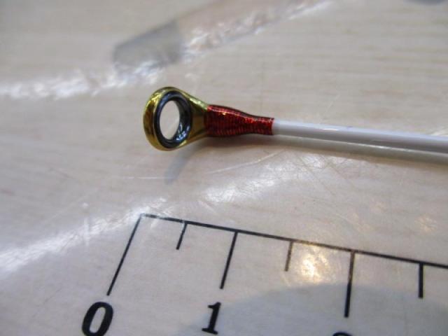 23炎月リミテッド N-B610M-S/RIGHT