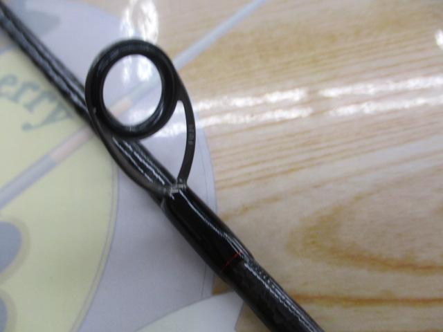 20ゾディアス 268L