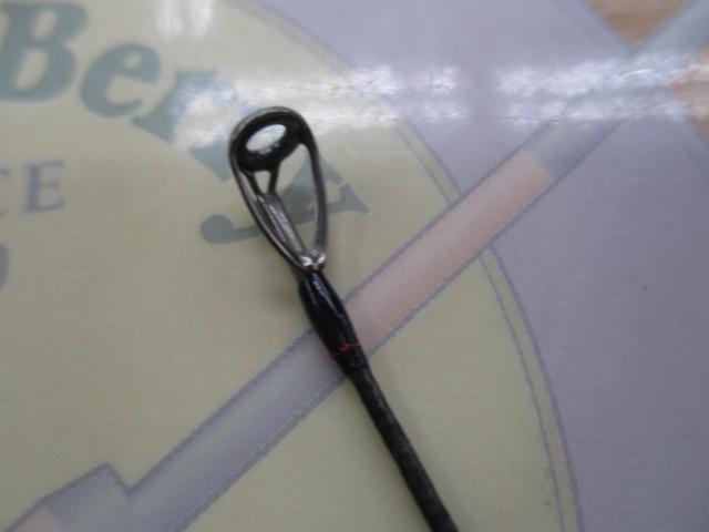 20ゾディアス 268L