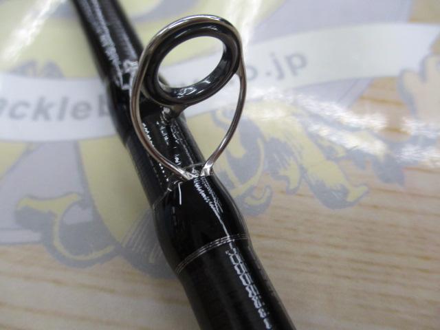 24ポイズンアドレナ 166ML-2