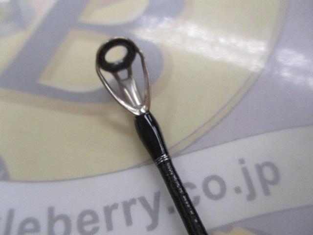 24ポイズンアドレナ 166ML-2