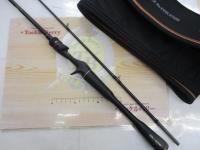 24ポイズンアドレナ 166ML-2