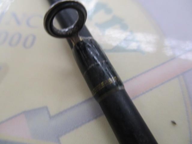 デストロイヤー F4-64TX(トマホーク)