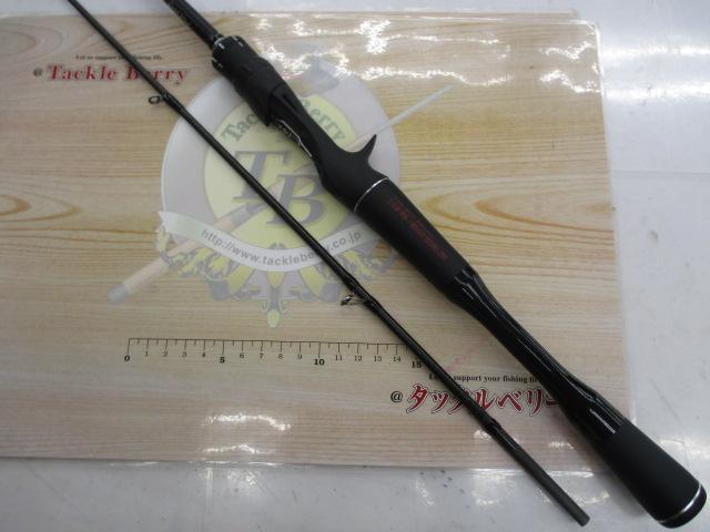 18ポイズンアドレナ 163L-BFS/2｜＠ベリーネット 日本最大新品