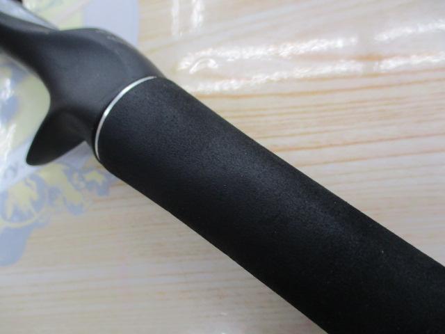 ポイズンアドレナ 1610M