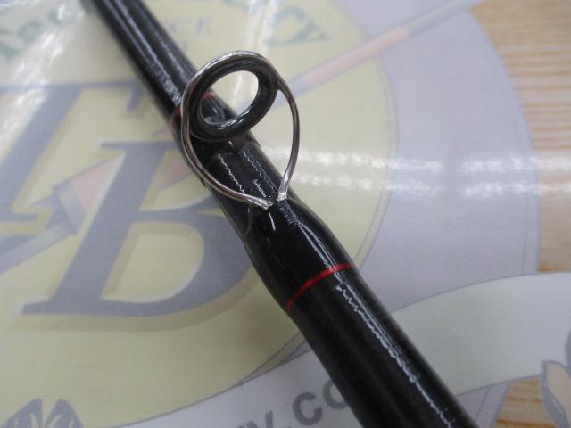 ポイズンアドレナ 1610M