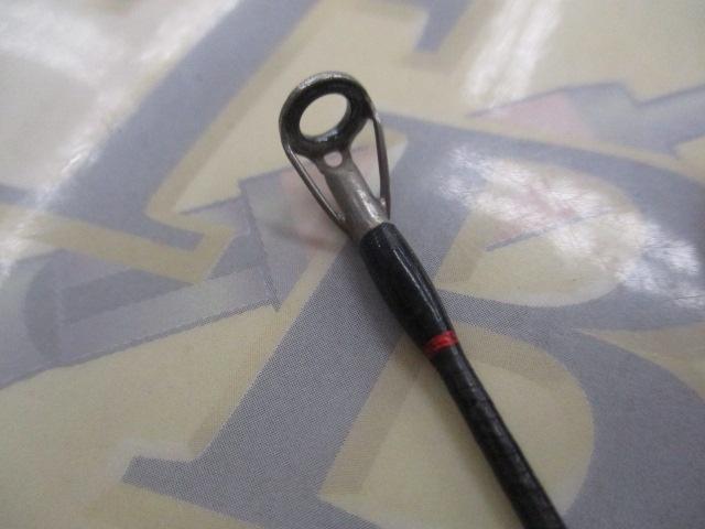 ポイズンアドレナ 1610M