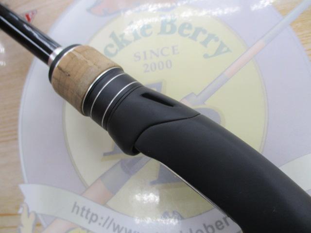17エクスプライド 265ML-2｜＠ベリーネット 日本最大新品中古