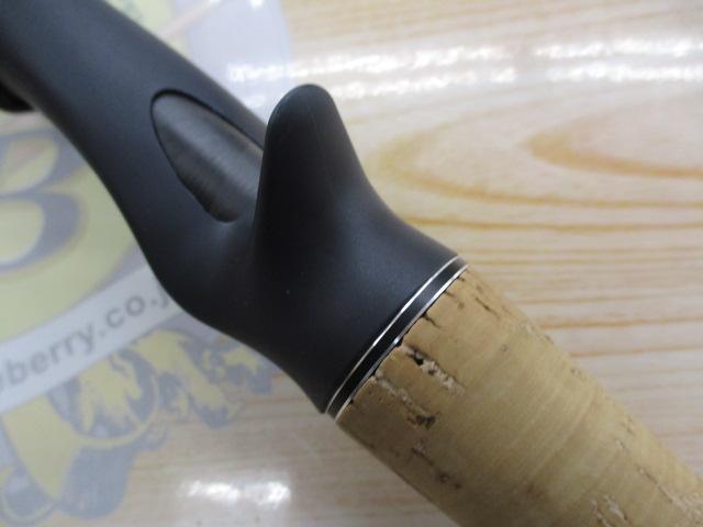 中古釣具の買取・販売 イエローフィッシュ / ホーネット